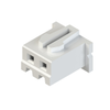 Rectangular Connector Housings - 151-14K-502-210-AA2-ND - DigiKey