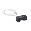 Sensor Evaluation Boards - 1649-SEK-SEN66-ND - DigiKey