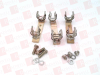 Panel Accessory - 57456713 - Radwell International