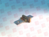 Thermal Overload/Heater - 57448727 - Radwell International