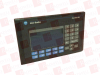 Operator Interface - 66873 - Radwell International