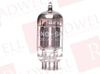 Tube - 34578492 - Radwell International