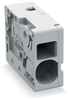 PCB terminal block - 2626-1101 - WAGO