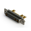D-Sub Connector Assemblies - 151-628-13W3622-3TA-ND - DigiKey