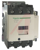 Contactor, up to 40 HP at 460/575VAC 3-PH., 24 VAC CTRL., 3-Pole (3 NO) - 70007845 - Allied Electronics, Inc.