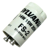 Starter - Radwell International