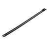 Cable Ties and Zip Ties - 5214-CBMMCT-ND - DigiKey