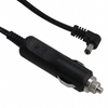 Cigarette Lighter Assemblies - BK-6048-ND - DigiKey