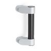 CFRP LARGE HANDLE - MDH-PC192 -- MDH-PC192