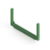Edgeboard Connectors - 151-345-088-521-858-ND - DigiKey