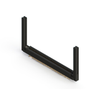 Edgeboard Connectors - 151-357-056-500-258-ND - DigiKey