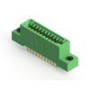 Edgeboard Connectors - 151-345-022-525-207-ND - DigiKey