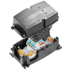 Power Distribution - 281-8000007924-ND - DigiKey