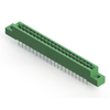 Edgeboard Connectors - 151-307-040-424-202-ND - DigiKey