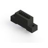 Edgeboard Connectors - 151-392-006-540-104-ND - DigiKey