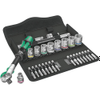Socket Sets - 5627-05004046001-ND - DigiKey