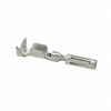 Rectangular Connector Contacts - 770520-1 - ODG (Origin Data Global)