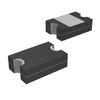 PTC Resettable Fuses - MF-PSHT010X-2 - ODG (Origin Data Global)
