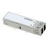 Fiber Optic Transceiver Modules - FTLF8524E2GNL - ODG (Origin Data Global)