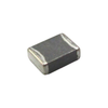 Fixed Inductors -- BKPB002012101R0MA2 - Image