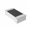 Chip Resistor - Surface Mount -- CSRF0612JT10L0 - Image