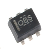 Analog and Digital Output -- TMP112BIDRLR - Image