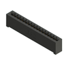 Edgeboard Connectors - 151-887-016-521-101-ND - DigiKey