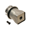 Soldering, Desoldering, Rework Products -- T0058736814N-ND