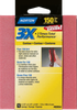3X Contour Sponge - 3X Contour : 4 1/2