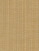 Feathered Wool Fabric - 9169/02 - Pollack