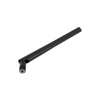 RF Antennas - 6099-PEANRBD1063-ND - DigiKey