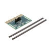 Sensor Evaluation Boards - 516-HEDS-9930E2LEVB-ND - DigiKey