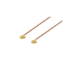 Coaxial Cables (RF) - 6099-PE35444-24-ND - DigiKey