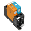 Surge Protection Devices (SPDs) - 281-1352270000-ND - DigiKey