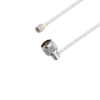 Coaxial Cables (RF) - 5073-LCCA30408-FT5-ND - DigiKey