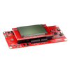Embedded MCU, DSP Evaluation Boards - 816-NK-M256SD-ND - DigiKey