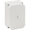 TK Series Enclosures - 121-411 - Altech Corp.