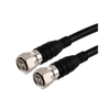 Coaxial Cables (RF) - 5328-FMCA100113-48-ND - DigiKey