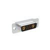 D-Sub Connector Assemblies - L177TWA7W2SP2SY-ND - DigiKey
