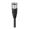 Circular Cable Assemblies - 9350LA-ND - DigiKey