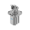 Actuators/Cylinders - 2171-DFST-32-20-Y4-A-G2-ND - DigiKey