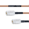 Coaxial Cables (RF) - 5328-FMHR0067-12-ND - DigiKey