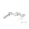 Accessories - 1734-K1120607-9-ND - DigiKey