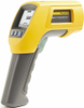 Infrared Thermometers - 413891 - RS Components, Ltd.