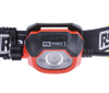 Head Torches -- 1864622 - Image