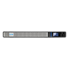 Uninterruptible Power Supplies -- 207471 - Image