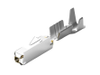 Spade Connectors - 302565 - RS Components, Ltd.