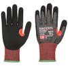 Work Gloves - 2755867 - RS Components, Ltd.