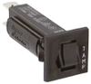 Thermal Breakers - 7820921 - RS Components, Ltd.
