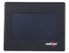 HMI Displays -- 1744215 - Image